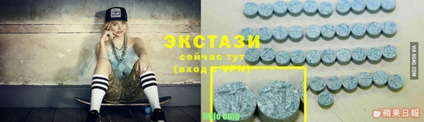 ГАЛЛЮЦИНОГЕННЫЕ ГРИБЫ Белокуриха