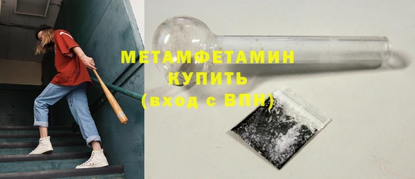 ГАЛЛЮЦИНОГЕННЫЕ ГРИБЫ Белокуриха