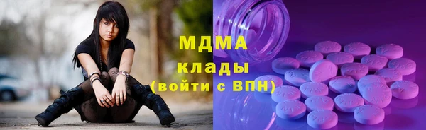 дмт Богородицк