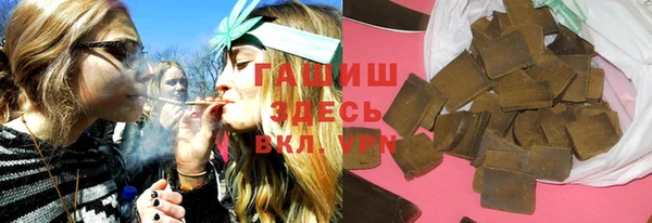 дмт Богородицк