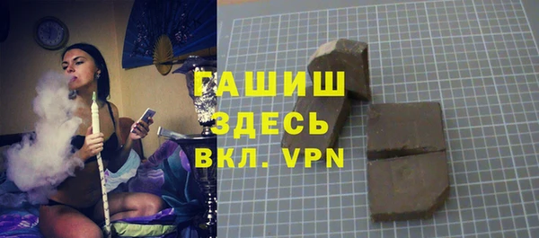 дмт Богородицк